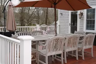 54 Melbourne Rd, Barnstable, MA 02601 - Photo 4