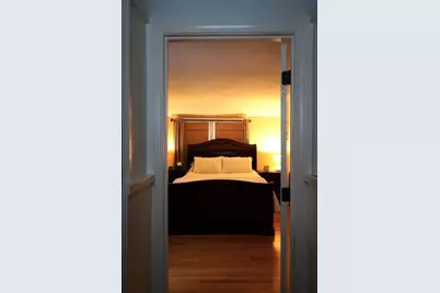 54 Melbourne Rd, Barnstable, MA 02601 - Photo 18