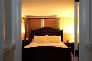 54 Melbourne Rd, Barnstable, MA 02601 - Photo 18