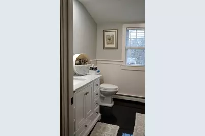 54 Melbourne Rd, Barnstable, MA 02601 - Photo 26