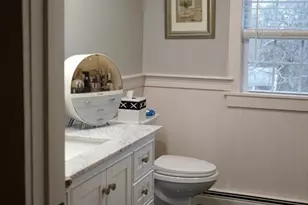 54 Melbourne Rd, Barnstable, MA 02601 - Photo 26