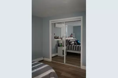 54 Melbourne Rd, Barnstable, MA 02601 - Photo 36