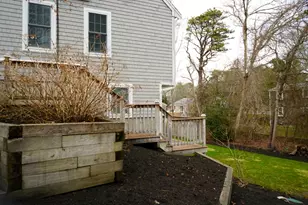 54 Melbourne Rd, Barnstable, MA 02601 - Photo 30
