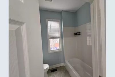 102 Mount Pleasant Ave #1, Boston, MA 02119 - Photo 14