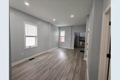 102 Mount Pleasant Ave #1, Boston, MA 02119 - Photo 10