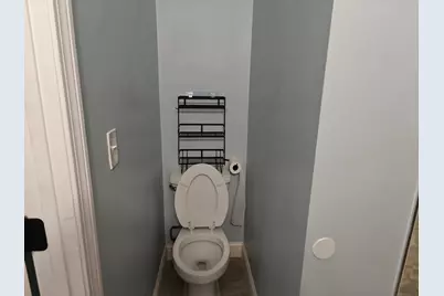102 Mount Pleasant Ave #1, Boston, MA 02119 - Photo 22