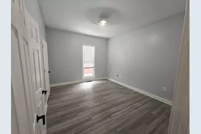 102 Mount Pleasant Ave #1, Boston, MA 02119 - Photo 16