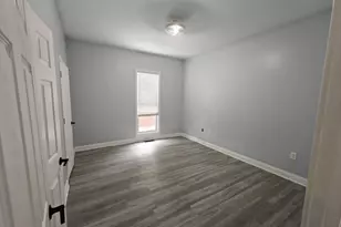 102 Mt Pleasant Ave, Boston, MA 02119 - Photo 16