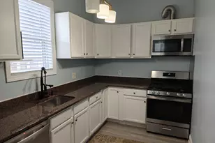 102 Mt Pleasant Ave, Boston, MA 02119 - Photo 6