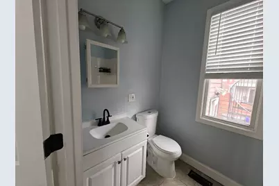 102 Mount Pleasant Ave #1, Boston, MA 02119 - Photo 12