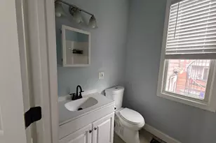 102 Mt Pleasant Ave, Boston, MA 02119 - Photo 12