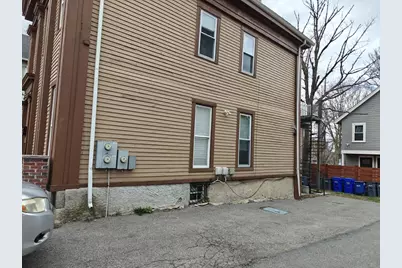 102 Mount Pleasant Ave #1, Boston, MA 02119 - Photo 24