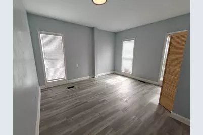 102 Mount Pleasant Ave #1, Boston, MA 02119 - Photo 18