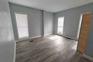 102 Mt Pleasant Ave, Boston, MA 02119 - Photo 18