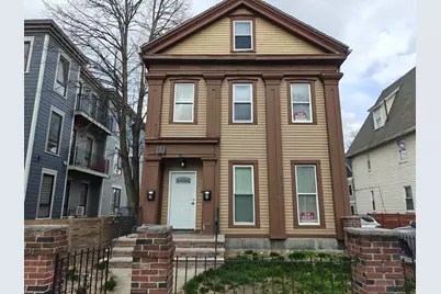 102 Mount Pleasant Ave #1, Boston, MA 02119 - Photo 2