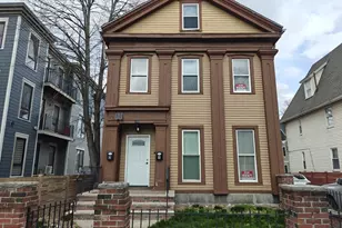102 Mt Pleasant Ave, Boston, MA 02119 - Photo 2