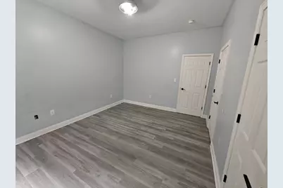 102 Mount Pleasant Ave #1, Boston, MA 02119 - Photo 18