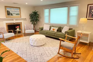 15 Winchester Dr, Lexington, MA 02420 - Photo 8