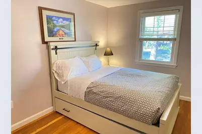 15 Winchester Dr, Lexington, MA 02420 - Photo 26