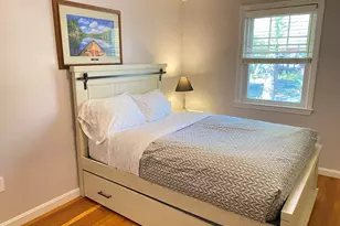 15 Winchester Dr, Lexington, MA 02420 - Photo 26