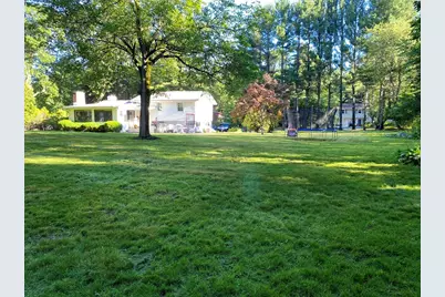 15 Winchester Dr, Lexington, MA 02420 - Photo 4