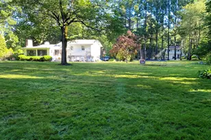 15 Winchester Dr, Lexington, MA 02420 - Photo 4