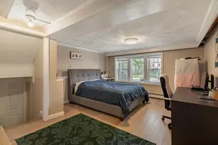 15 Winchester Dr, Lexington, MA 02420 - Photo 28