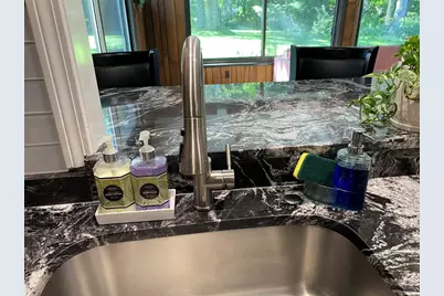 15 Winchester Dr, Lexington, MA 02420 - Photo 20