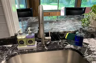 15 Winchester Dr, Lexington, MA 02420 - Photo 20