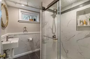 15 Winchester Dr, Lexington, MA 02420 - Photo 32