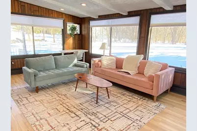 15 Winchester Dr, Lexington, MA 02420 - Photo 14