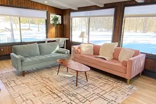 15 Winchester Dr, Lexington, MA 02420 - Photo 14