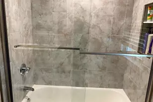 15 Winchester Dr, Lexington, MA 02420 - Photo 30