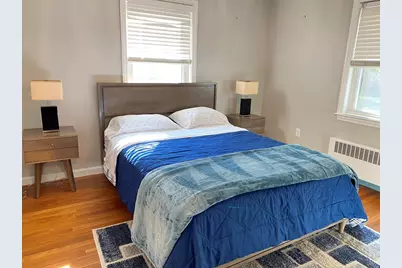 15 Winchester Dr, Lexington, MA 02420 - Photo 24