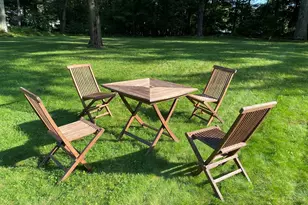 15 Winchester Dr, Lexington, MA 02420 - Photo 6