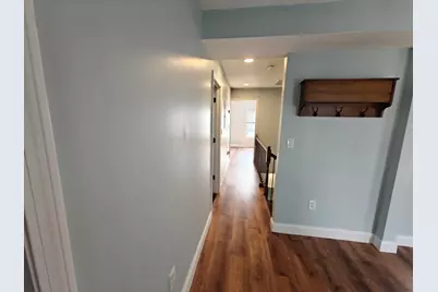 102 Mount Pleasant Ave #2, Boston, MA 02119 - Photo 4
