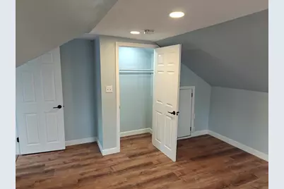 102 Mount Pleasant Ave #2, Boston, MA 02119 - Photo 20