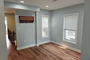 102 Mt Pleasant Ave, Boston, MA 02119 - Photo 12
