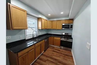 102 Mount Pleasant Ave #2, Boston, MA 02119 - Photo 6