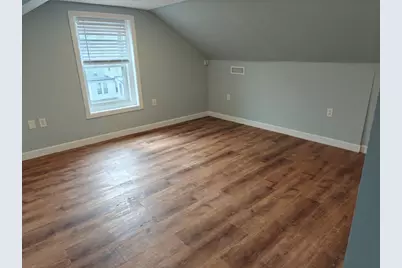 102 Mount Pleasant Ave #2, Boston, MA 02119 - Photo 22