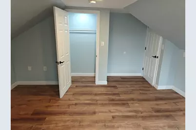 102 Mount Pleasant Ave #2, Boston, MA 02119 - Photo 26