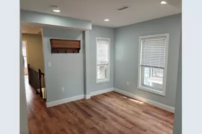 102 Mount Pleasant Ave #2, Boston, MA 02119 - Photo 12
