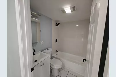 102 Mount Pleasant Ave #2, Boston, MA 02119 - Photo 18