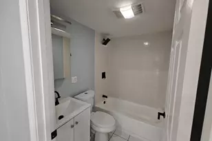 102 Mt Pleasant Ave, Boston, MA 02119 - Photo 18