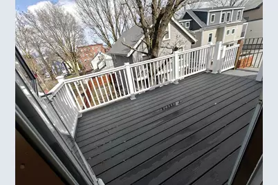 102 Mount Pleasant Ave #2, Boston, MA 02119 - Photo 28