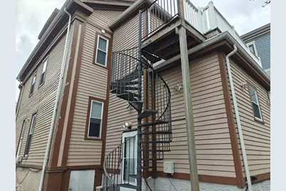 102 Mount Pleasant Ave #2, Boston, MA 02119 - Photo 32