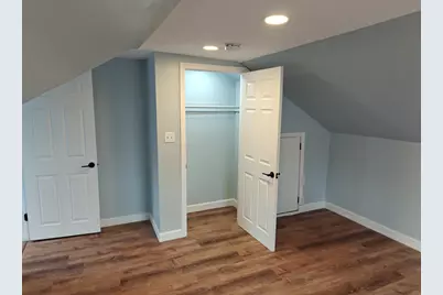 102 Mount Pleasant Ave #2, Boston, MA 02119 - Photo 20