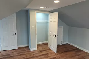 102 Mt Pleasant Ave, Boston, MA 02119 - Photo 20
