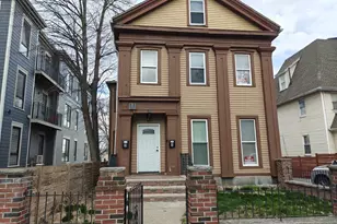 102 Mt Pleasant Ave, Boston, MA 02119 - Photo 2