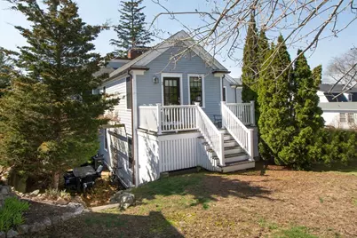 108-110 Elm St #3, Cohasset, MA 02025 - Photo 22